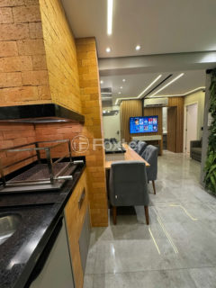 Image 4 - 1023632
