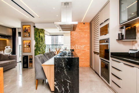 Image 30 - 1023632