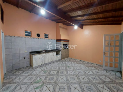 Image 7 - 1023633