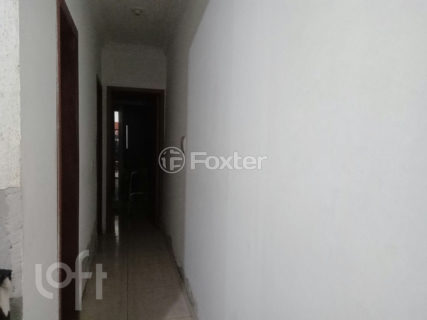 Image 4 - 1023637