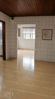 Image 7 - 1023640