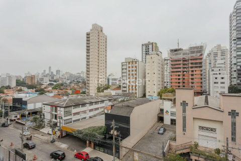Image 13 - 1023642