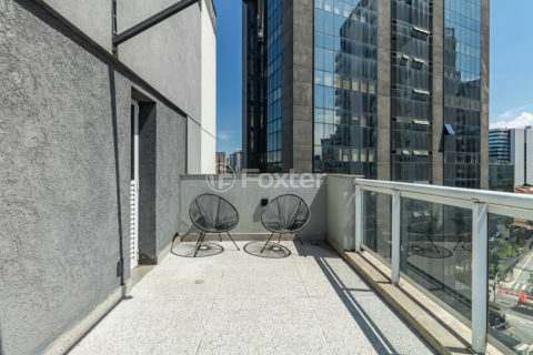Image 33 - 1023643