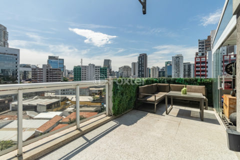 Image 35 - 1023643