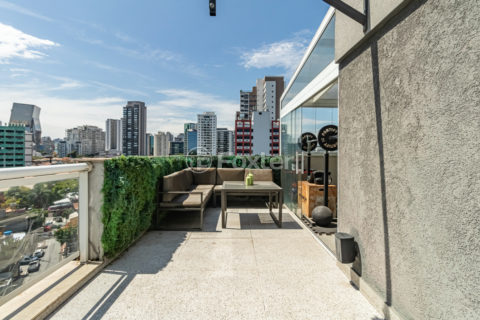 Image 30 - 1023643