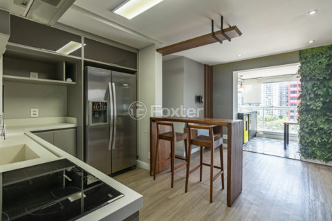 Image 23 - 1023643