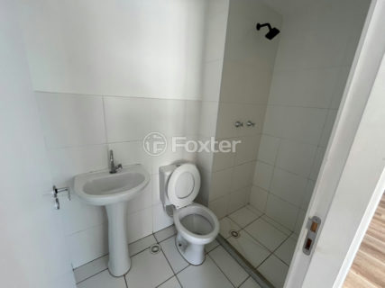 Image 7 - 1023648