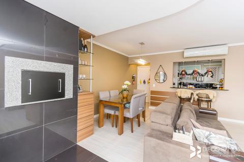 Image 3 - 102365