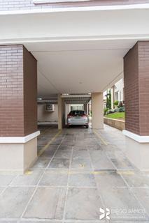 Image 22 - 102365