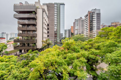 Image 35 - 1023651