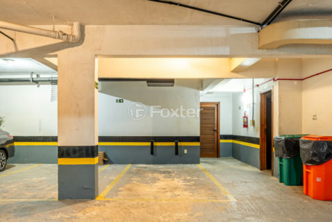Image 36 - 1023651