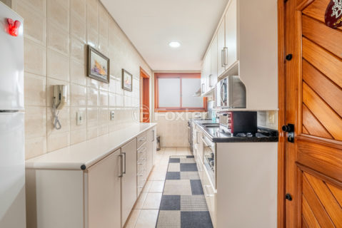 Image 31 - 1023651