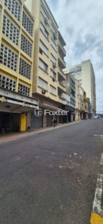 Image 2 - 1023652