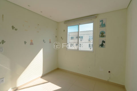 Image 7 - 1023654
