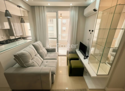 Image 0 - 1023667
