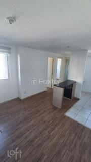 Image 3 - 1023669