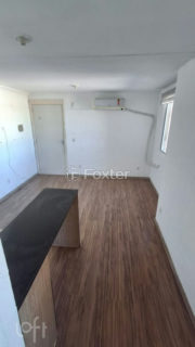 Image 4 - 1023669