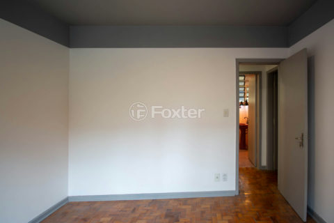 Image 7 - 1023670