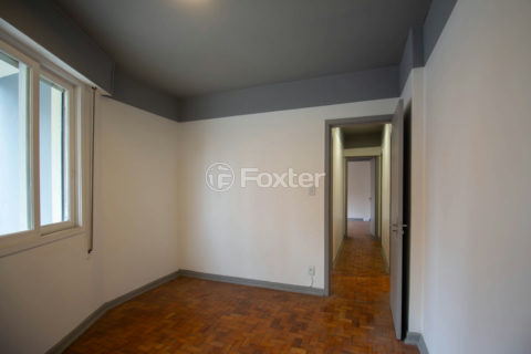 Image 3 - 1023670