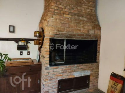 Image 34 - 1023672