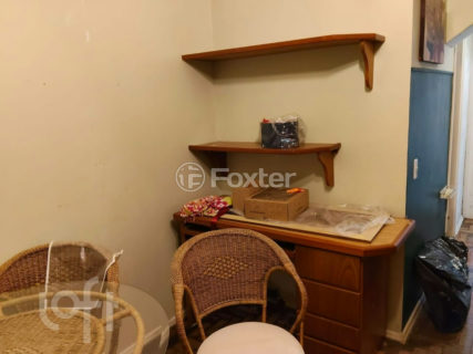 Image 26 - 1023672