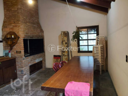 Image 36 - 1023672