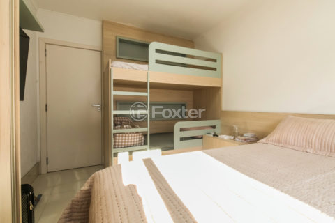 Image 13 - 1023673