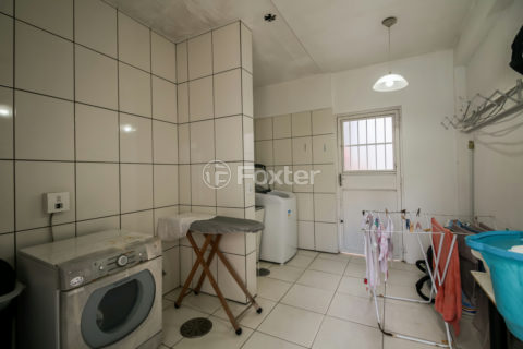Image 36 - 1023673