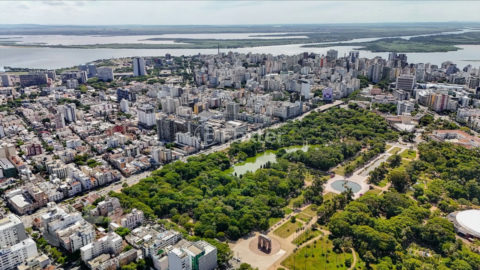 Image 68 - 1023677