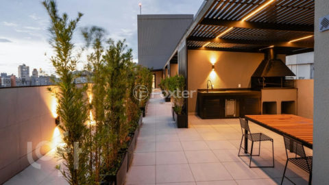 Image 70 - 1023677