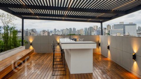 Image 60 - 1023677