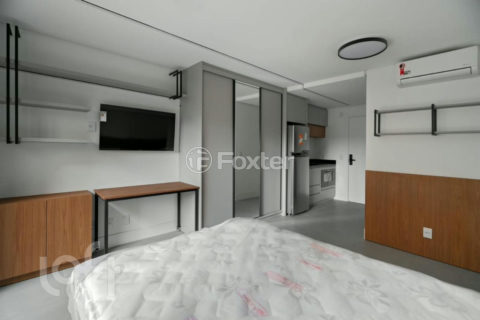Image 21 - 1023677