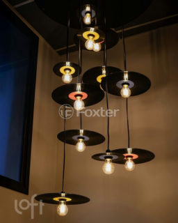 Image 35 - 1023677