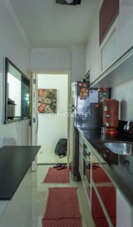 Image 9 - 1023684