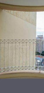 Image 3 - 1023684