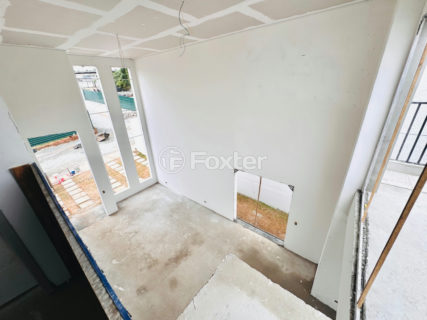 Image 31 - 1023691