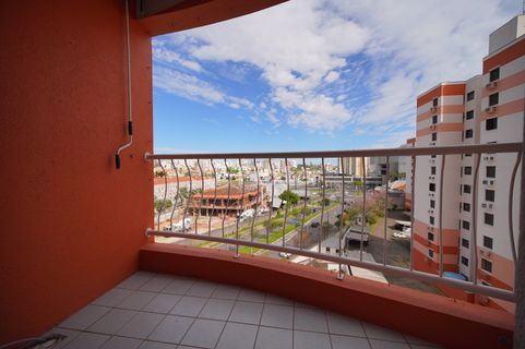 Image 7 - 1023692