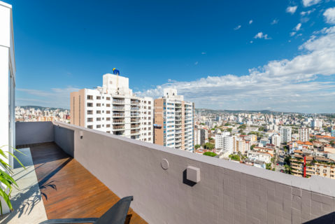 Image 31 - 1023710