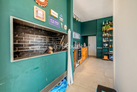 Image 44 - 1023710