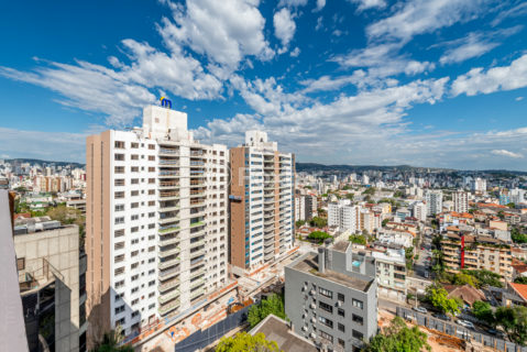 Image 65 - 1023710