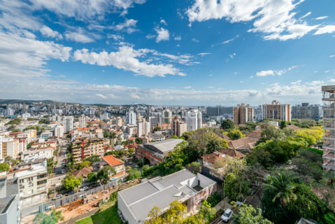 Image 66 - 1023710