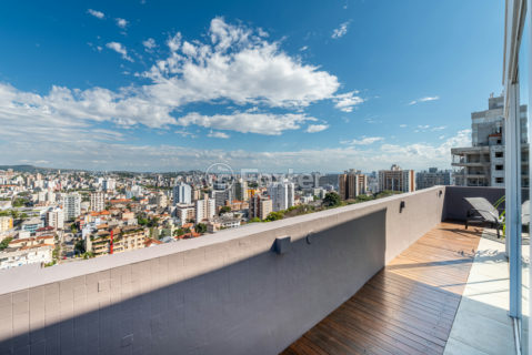 Image 32 - 1023710