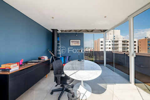 Image 35 - 1023710