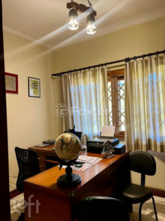 Image 38 - 1023714