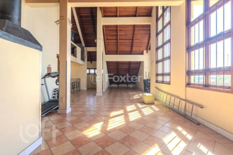 Image 51 - 1023714