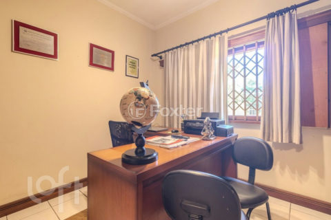 Image 22 - 1023714
