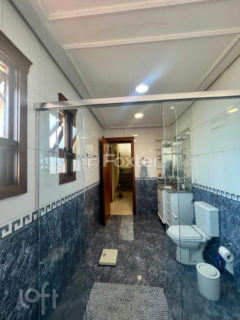 Image 36 - 1023714