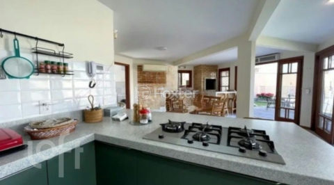 Image 4 - 1023722
