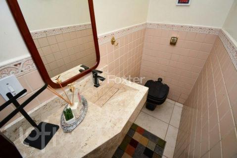 Image 9 - 1023723