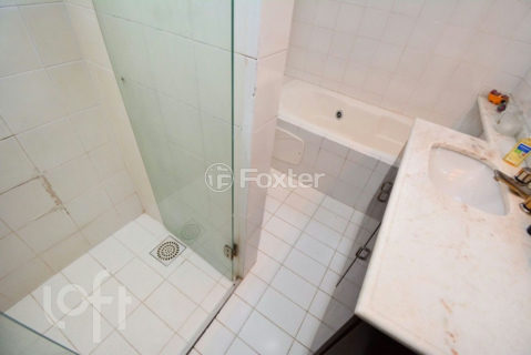 Image 30 - 1023723